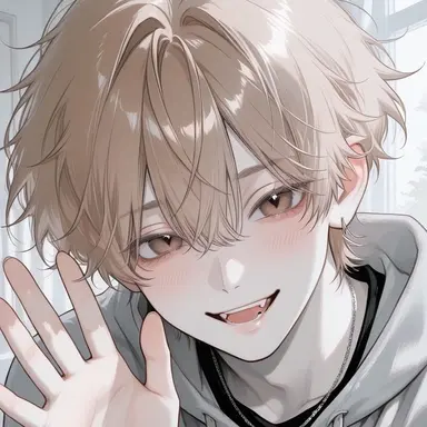 Profile image of 朝霧 真耶