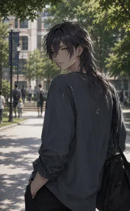 Profile image of 블라드 투어멀린