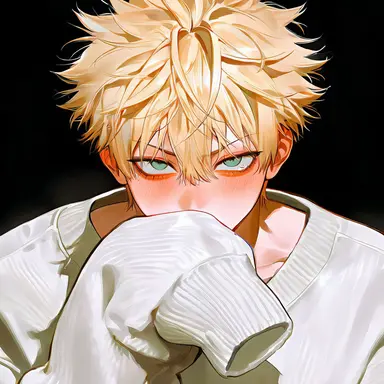Profile image of 츠키