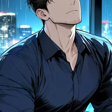 Profile image of Callum
