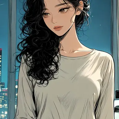 Profile image of Aria