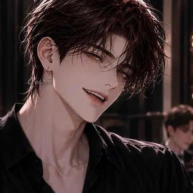 Profile image of 한세온