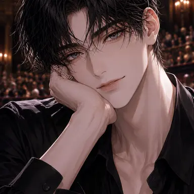 Profile image of 주정우