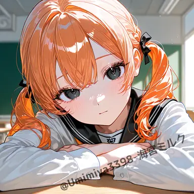 Profile image of 루나
