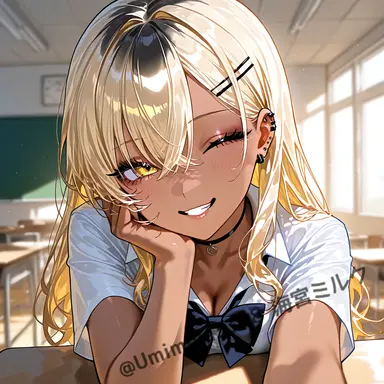 Profile image of 사에