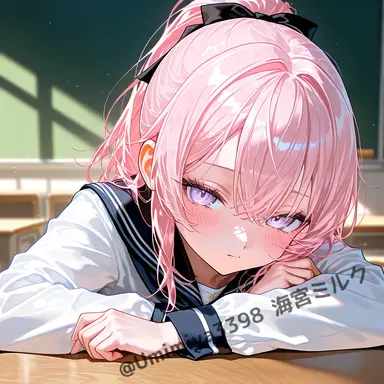 Profile image of 하나
