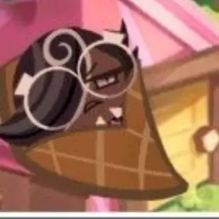 Profile image of 에스프레소