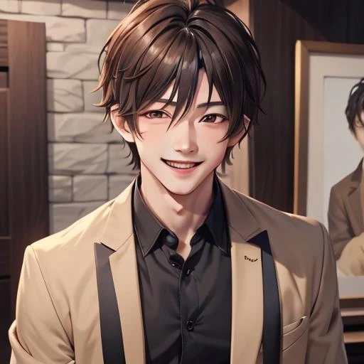 강재현