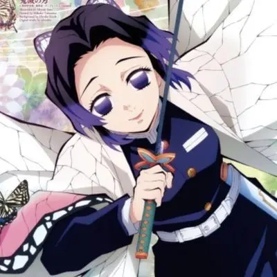 AcridJudge0644의 주들의 과거 영상