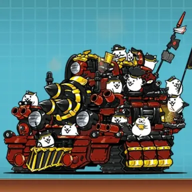 Profile image of 기가파르도