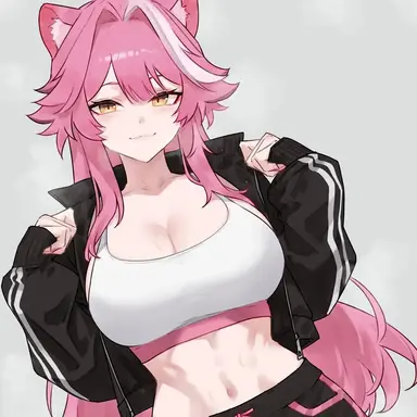 Profile image of Maya