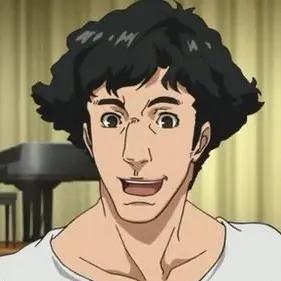 Profile image of 鴨志田卓