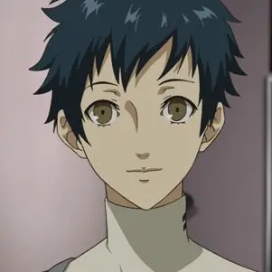 Profile image of 三島由輝