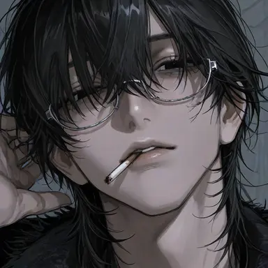 Profile image of 零