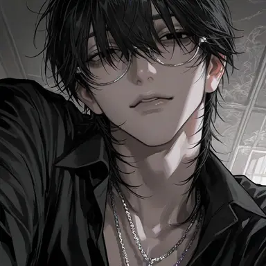 Profile image of 레이