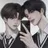 준우