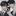 허준우 , 김준요