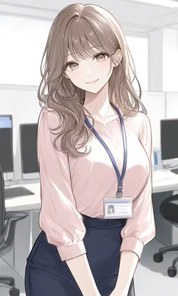 Profile image of 美結