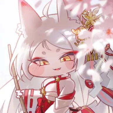 Profile image of 란