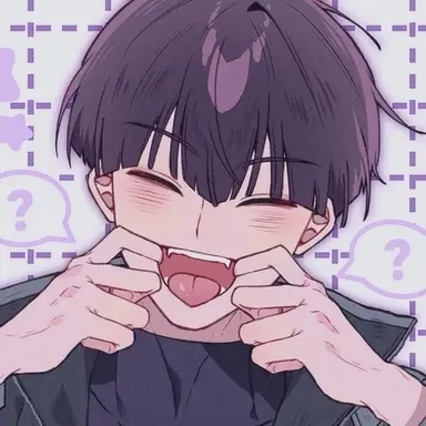 Profile image of Soshiro Hoshina