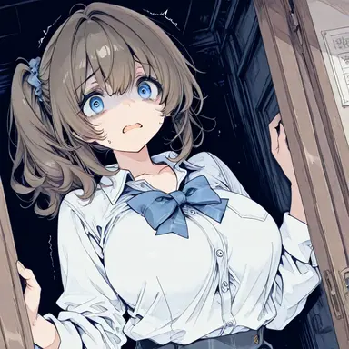 Profile image of 田口 春香