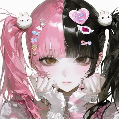Profile image of 시라모모