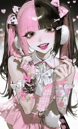 Profile image of 시라모모