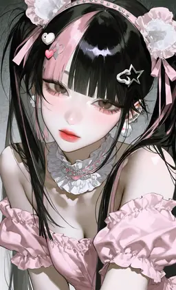 Profile image of 시라모모