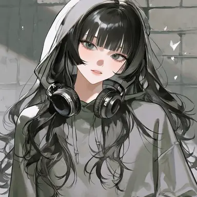 Profile image of 윤