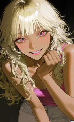 Profile image of 우라라