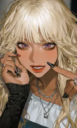 Profile image of 우라라