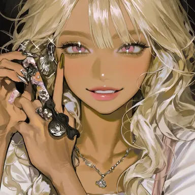 Profile image of 우라라