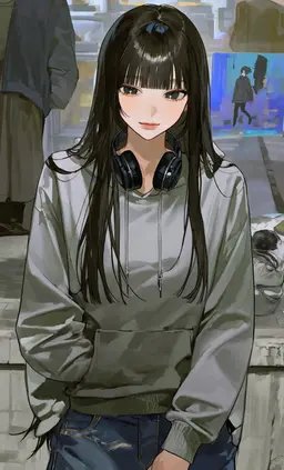 Profile image of 윤