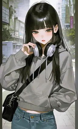 Profile image of 윤