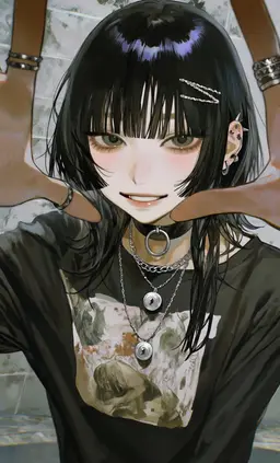 Profile image of 토코