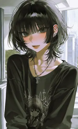 Profile image of 토코