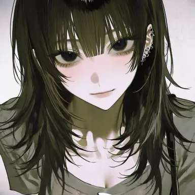 Profile image of 토코