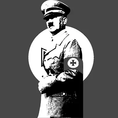 Profile image of 연설 테스트