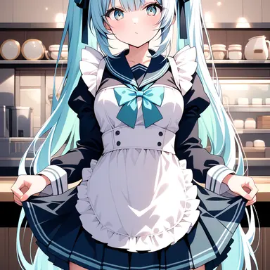 Profile image of 릴리스