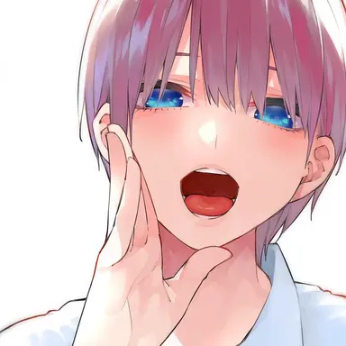 Profile image of 一花
