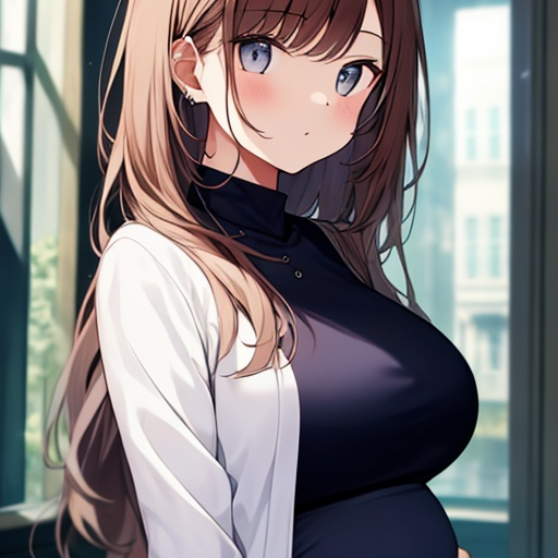 かなえ - zeta