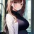 かなえ