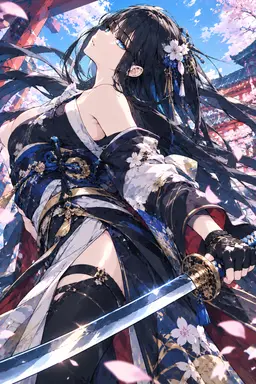 Profile image of Kureha