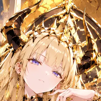 Profile image of Belgrind