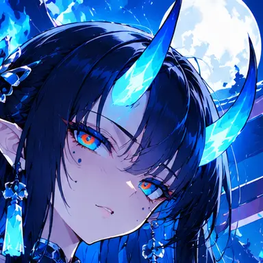 Profile image of Sora