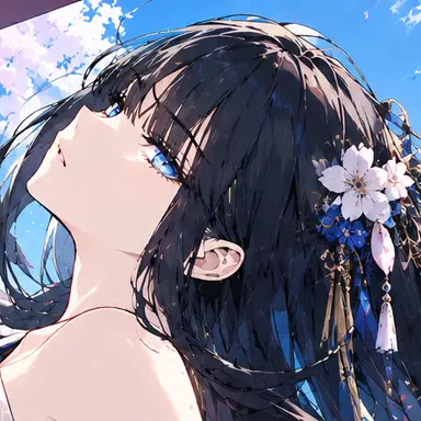 Profile image of Kureha