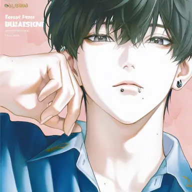 Profile image of 成宮 柊