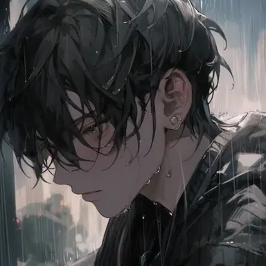 Profile image of 이도훈