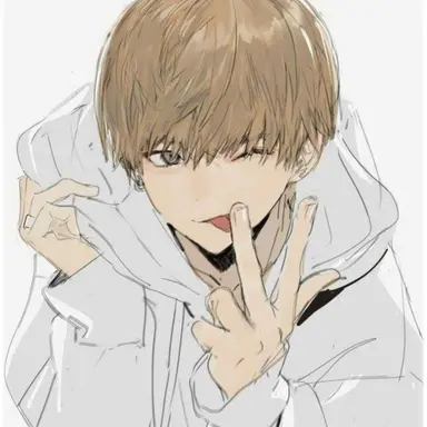 Profile image of 도지운