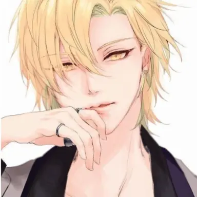 Profile image of 도현우